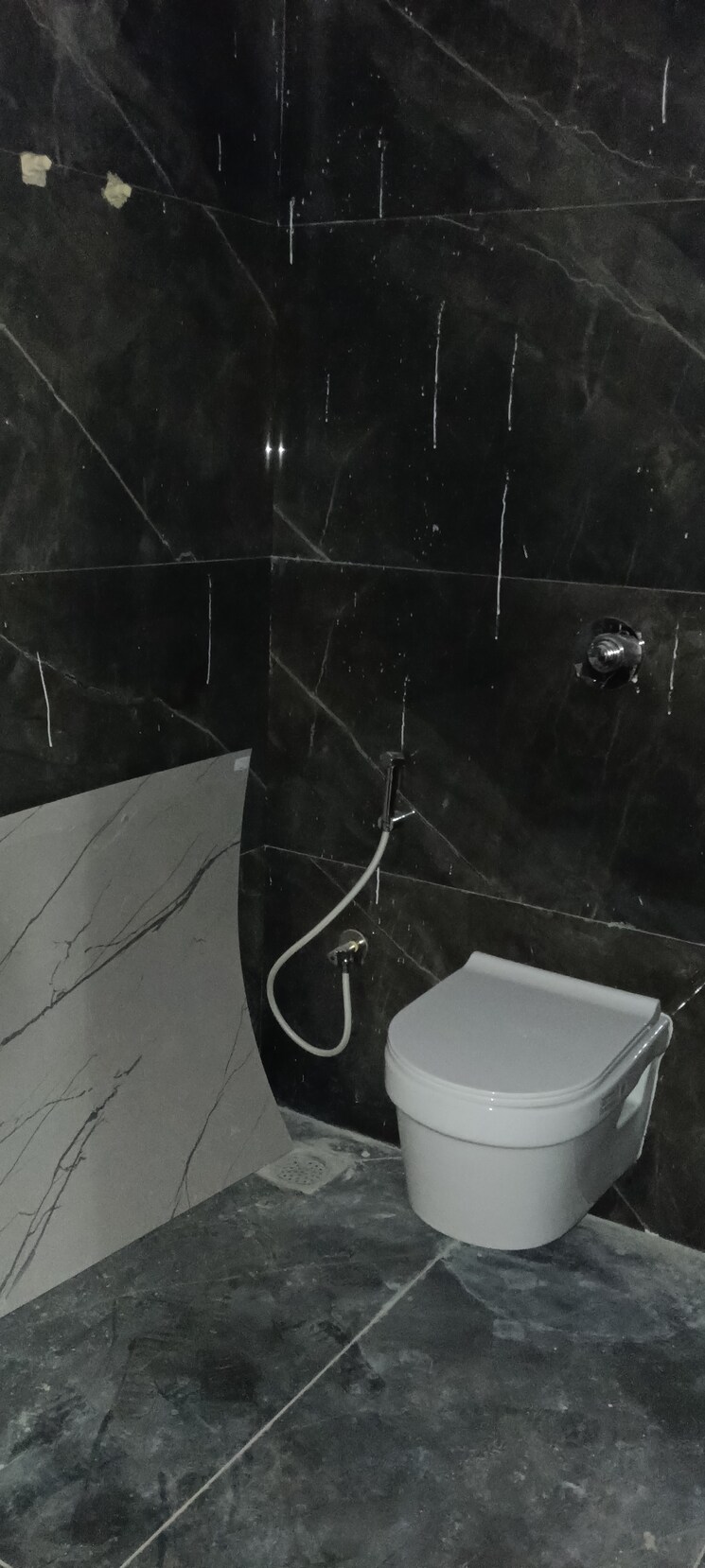 undefined, ramamurthy nagar 3 Bedroom 1450 Sq.Ft. Apartment In Ramamurthy Nagar Bangalore 7889106