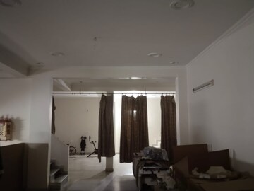 Team Area in  Office Space at Sector 23 – for Rent