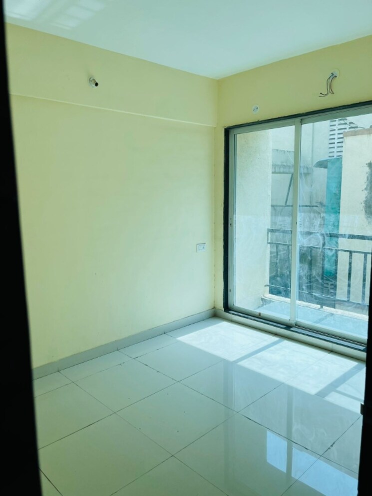 Room, new panvel 1 Bedroom 600 Sq.Ft. Apartment In New Panvel Navi Mumbai 7889114