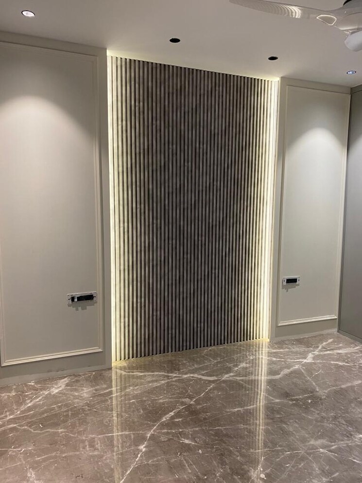 Bathroom, emaar-palm-terraces-select 4 Bedroom 2410 Sq.Ft. Apartment In Sector 66 Gurgaon 7889116