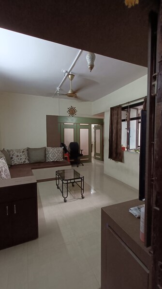 2 BHK Apartment For Rent in Chandrakant Society Charai Thane  7889132