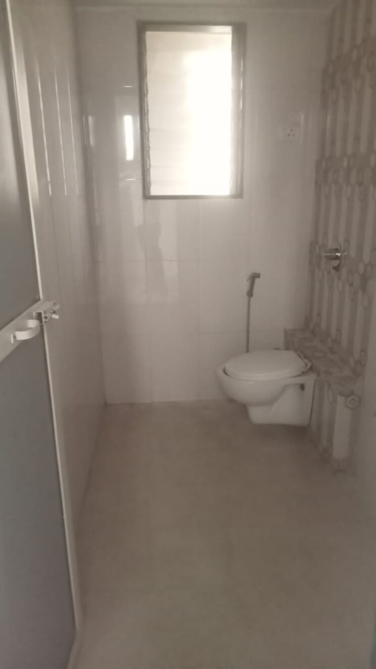 Bathroom, chandrakant-society 2 Bedroom 620 Sq.Ft. Apartment In Charai Thane 7889132
