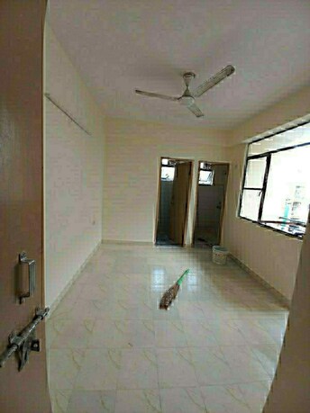 1 BHK Apartment For Rent in Ninex RMG Residency Sector 37c Gurgaon  7889133