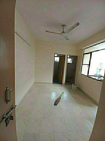1 BHK Apartment For Rent in Ninex RMG Residency, Sector 37c