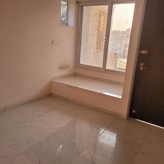 3 BHK Independent House For Resale in Sector 9 Udaipur  7889119