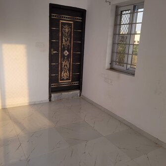 3 BHK Independent House For Resale in Sector 9 Udaipur  7889119