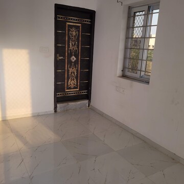 Bedroom in 3 BHK Independent House at Sector 9 – for Sale