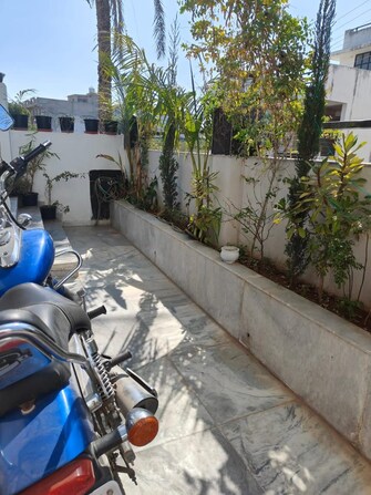 3 BHK Independent House For Resale in Sector 9 Udaipur  7889119