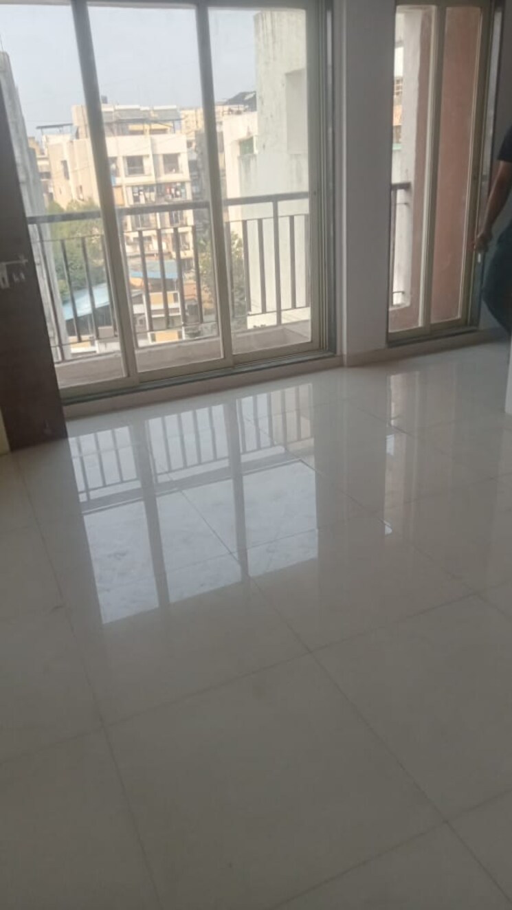 Room, geeta-society-charai 1 Bedroom 450 Sq.Ft. Apartment In Charai Thane 7889138