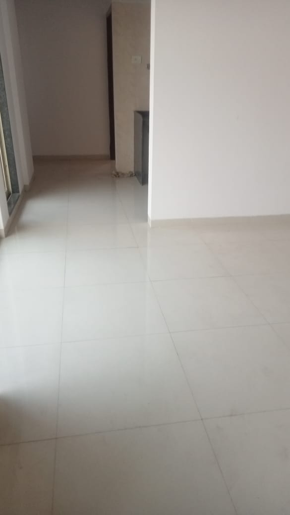 1 BHK Apartment For Rent in Geeta Society Charai Charai Thane  7889138