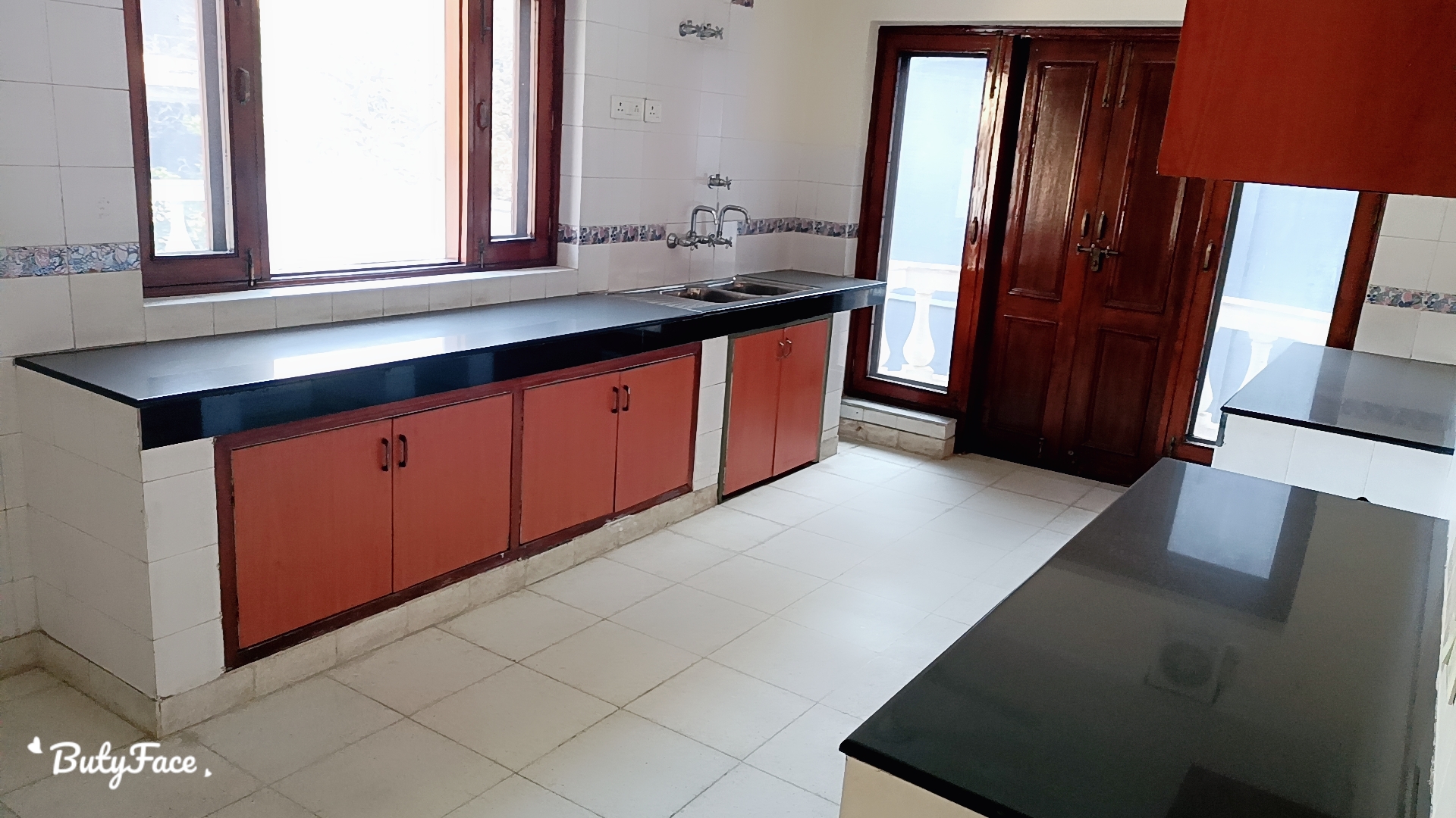 4 BHK + Pooja Room Apartment For Sale in Army Sispal Vihar