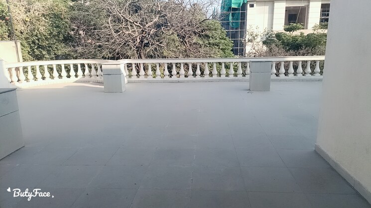 Exterior View, army-sispal-vihar 4 Bedroom 2016 Sq.Ft. Apartment In Sector 49 Gurgaon 7889142