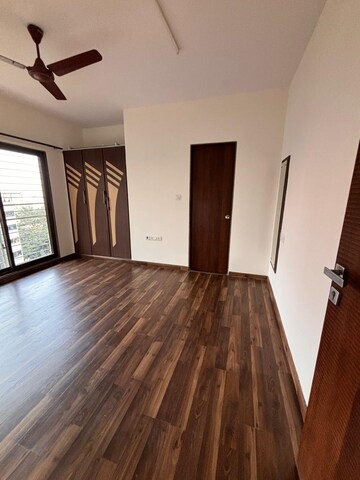 Room in 2 BHK Apartment at Acme Ozone, Manpada – for Sale