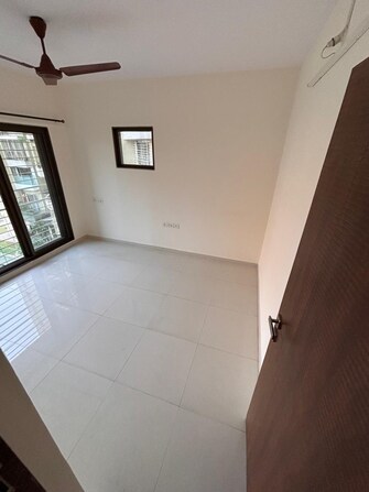 2 BHK Apartment For Resale in Acme Ozone Manpada Thane  7889148