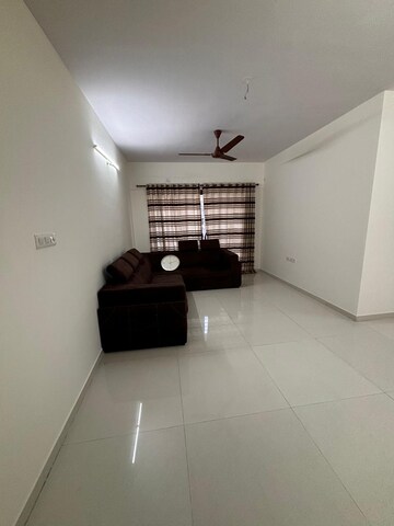 Kitchen in 2 BHK Apartment at Acme Ozone, Manpada – for Sale