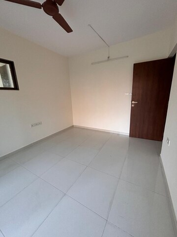 Room in 2 BHK Apartment at Acme Ozone, Manpada – for Sale