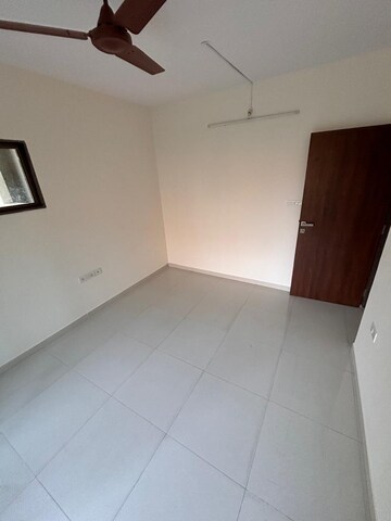 Room in 2 BHK Apartment at Acme Ozone, Manpada – for Sale