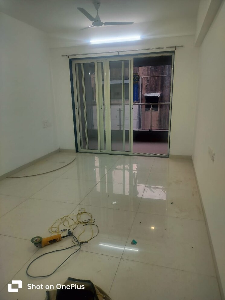 Room, oakwood-chs-sus 3 Bedroom 1200 Sq.Ft. Apartment In Sus Pune 7889149