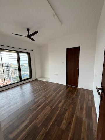 Room in 2 BHK Apartment at Acme Ozone, Manpada – for Sale