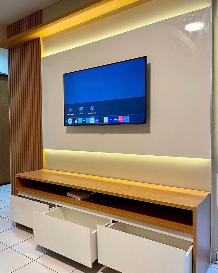 undefined, swami-krupa-wakad 2 Bedroom 757 Sq.Ft. Apartment In Wakad Pune 7889159