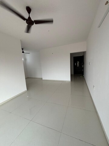 2 BHK Apartment For Sale in Acme Ozone, Manpada