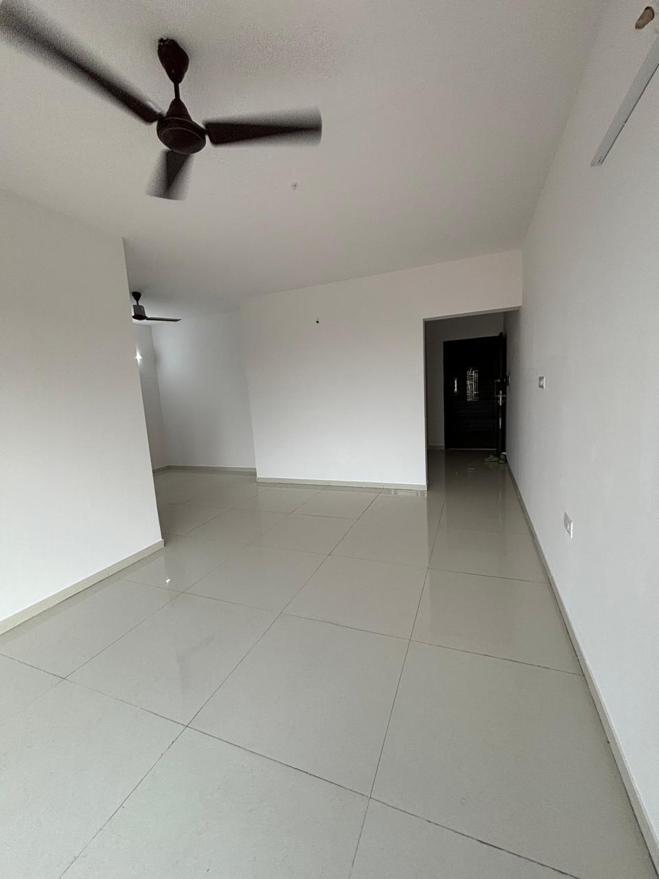 2 BHK Apartment For Sale in Acme Ozone