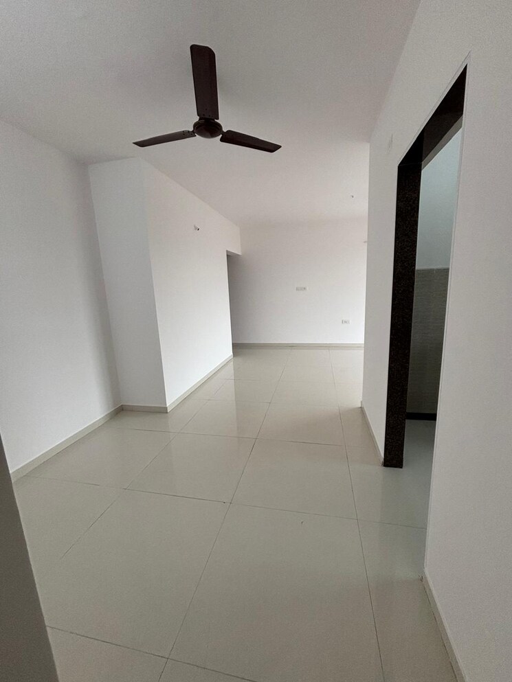 undefined, acme-ozone 2 Bedroom 770 Sq.Ft. Apartment In Manpada Thane 7889162