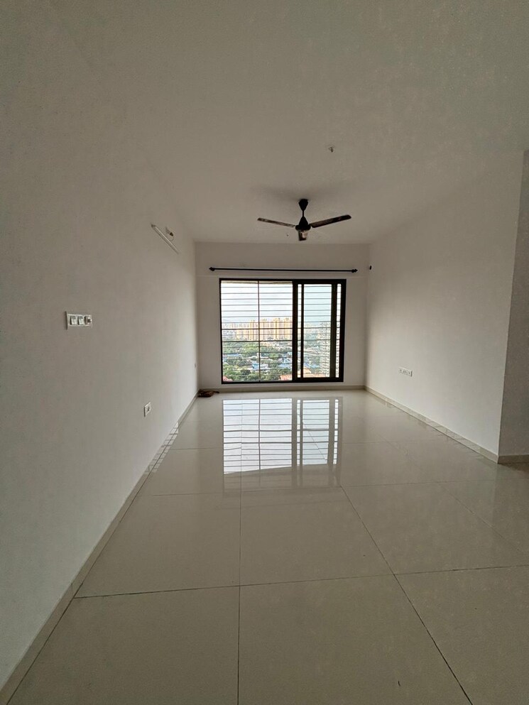 Room, acme-ozone 2 Bedroom 770 Sq.Ft. Apartment In Manpada Thane 7889162