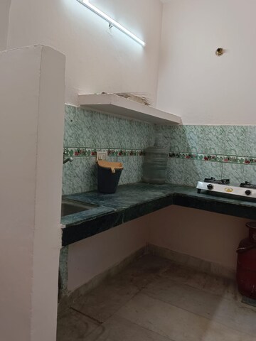 1 BHK Builder Floor For Rent in Lajpat Nagar