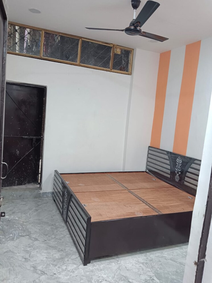 Bedroom, lajpat nagar 2 Bedroom 761 Sq.Ft. Builder Floor In Lajpat Nagar Delhi 7889186