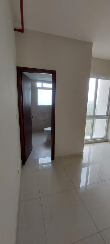 Bedroom in 3 BHK Apartment at Navarathna Agrahara – for Rent