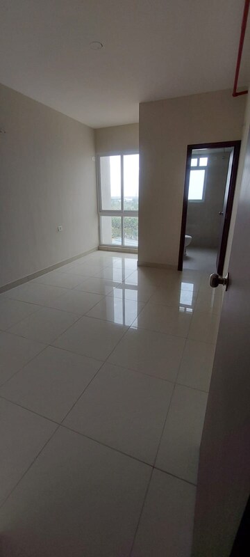 Bedroom in 3 BHK Apartment at Navarathna Agrahara – for Rent