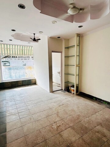 Bedroom in  Shop at Palam Vyapar Kendra, Sector 2 – for Rent