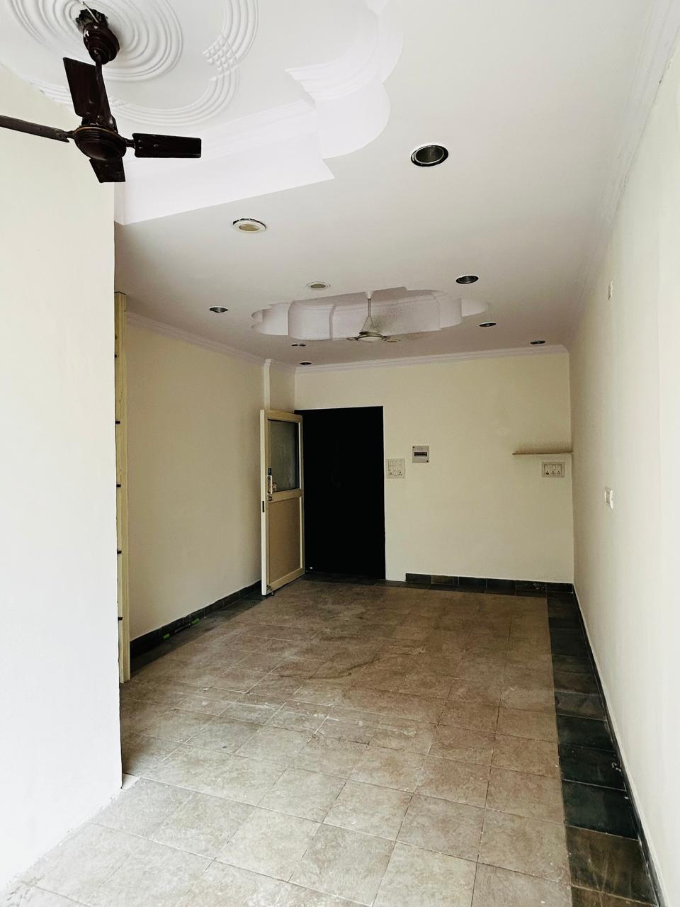 Commercial Shop 250 Sq.Ft. For Rent in Sector 2 Gurgaon  7889193