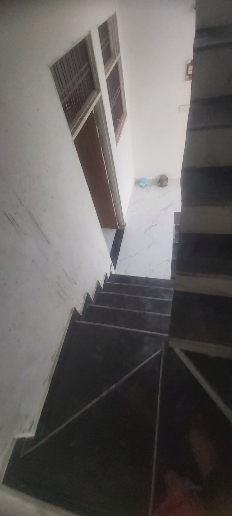 undefined, upavp-vrindavan-yojana 3 Bedroom 1600 Sq.Ft. Independent House In Vrindavan Yojna Lucknow 7889203