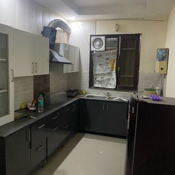 2 BHK Apartment For Rent in Sushma Green vista, Kishanpura