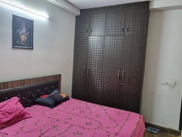 3 BHK Builder Floor For Rent in Kohli One Malibu Town Sector 47 Gurgaon  7889205