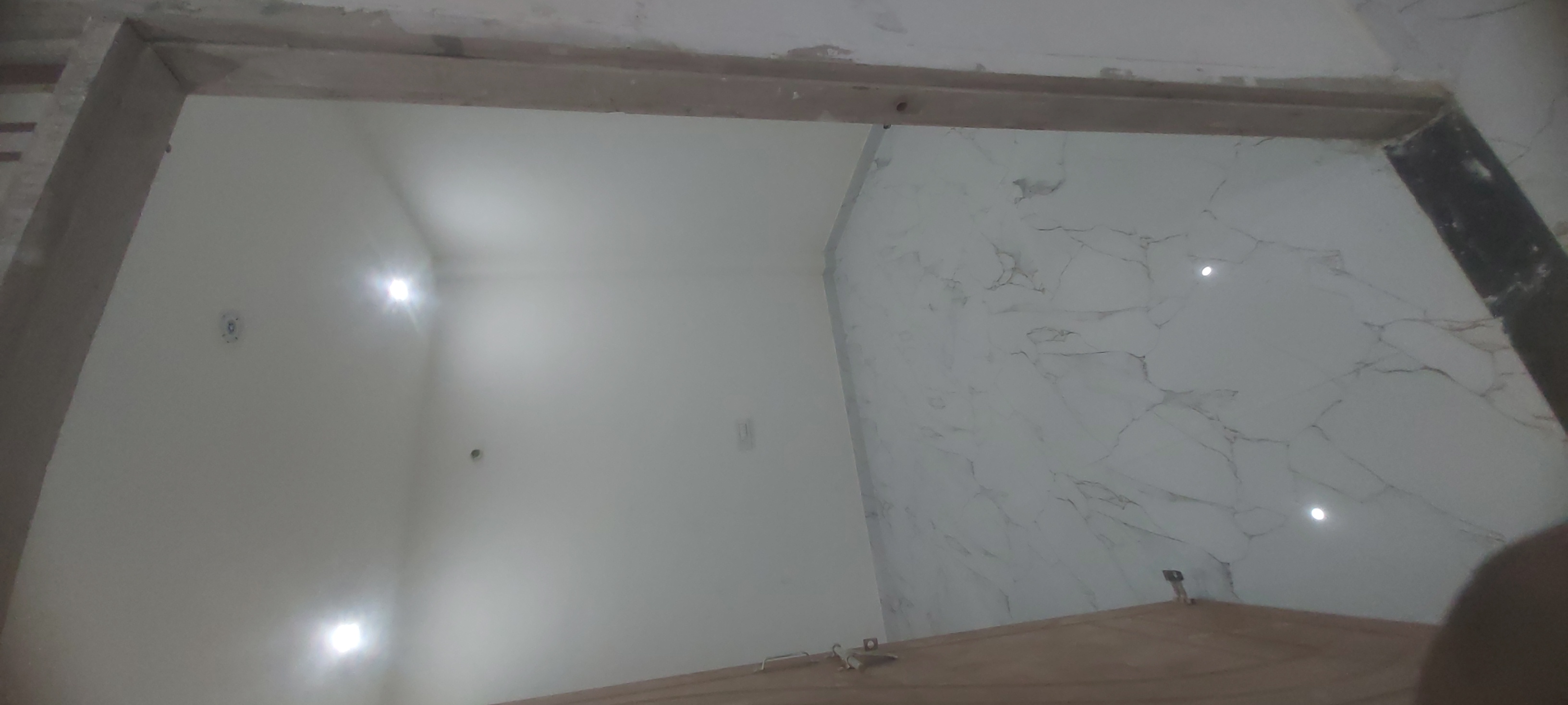 3 BHK Independent House For Sale in UPAVP Vrindavan Yojana