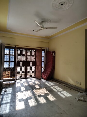 2 BHK Builder Floor For Rent in Uppal Southend Sector 49 Gurgaon  7889213