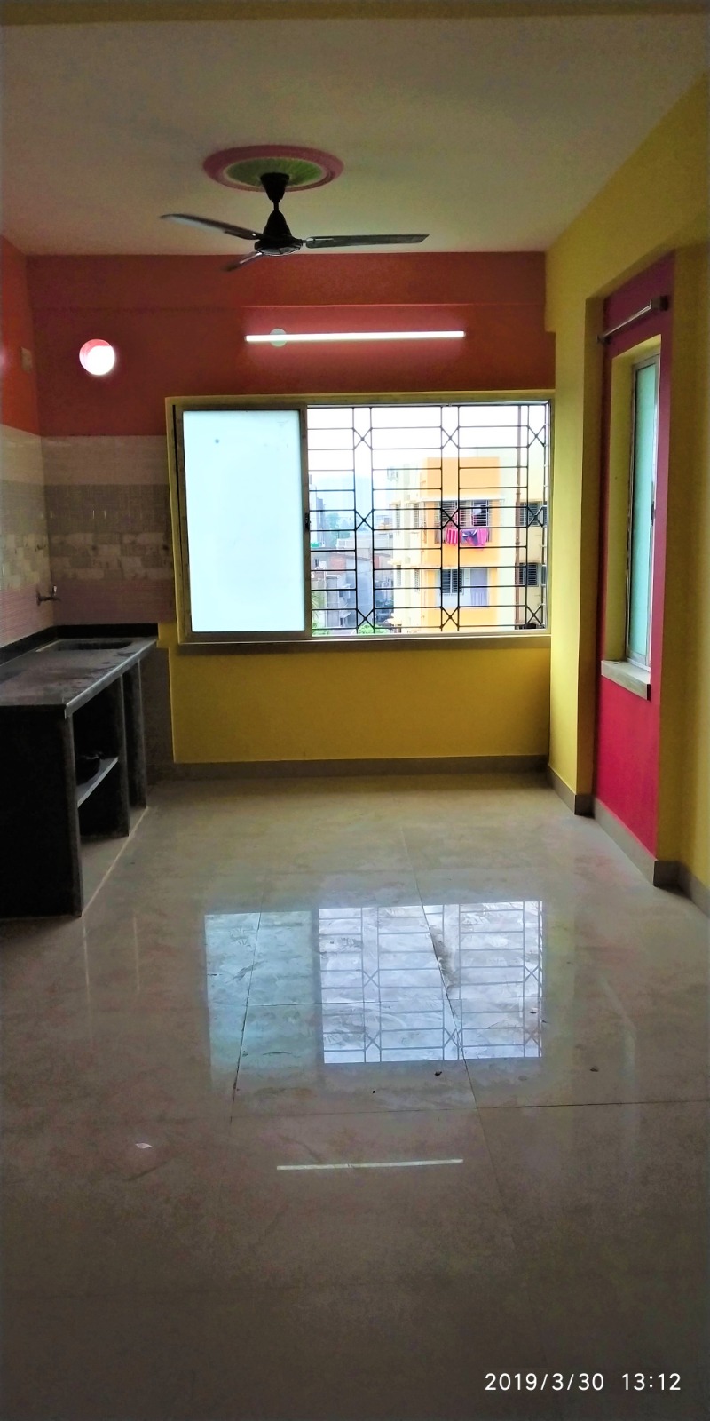 3 BHK Builder Floor For Sale in Lajpat Nagar 4