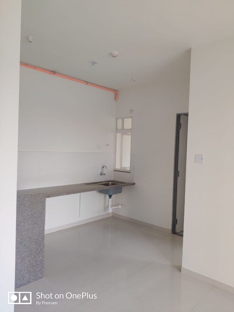 Kitchen, kondhwa 1.5 Bedroom 643 Sq.Ft. Apartment In Kondhwa Pune 7889269