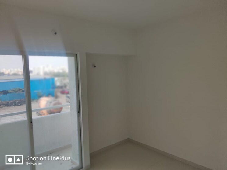 Room, kondhwa 1.5 Bedroom 643 Sq.Ft. Apartment In Kondhwa Pune 7889269