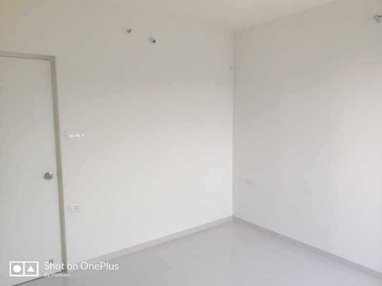 Bedroom, kondhwa 1.5 Bedroom 643 Sq.Ft. Apartment In Kondhwa Pune 7889269