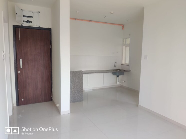 Kitchen, kondhwa 1.5 Bedroom 643 Sq.Ft. Apartment In Kondhwa Pune 7889269