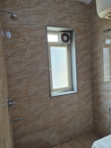 Room in 2 BHK Apartment at Vasant Kunj – for Rent