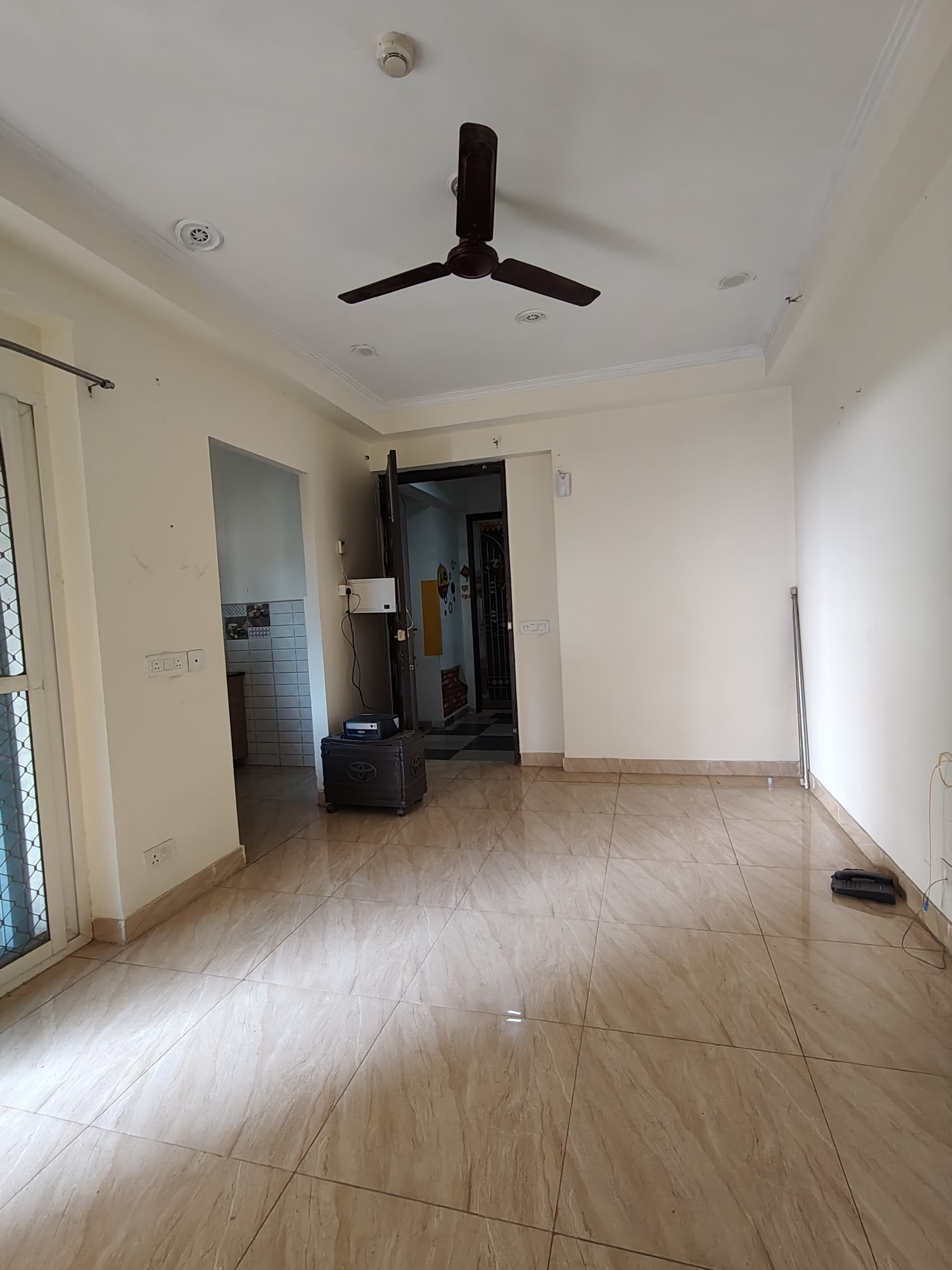 2 BHK Apartment For Resale in Gaur City 7th Avenue Noida Ext Sector 4 Greater Noida  7889276