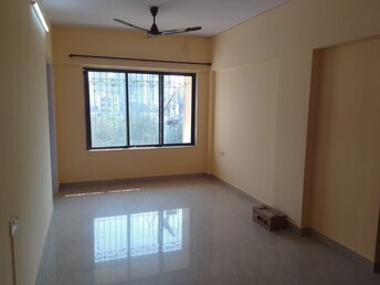 1.5 BHK Apartment For Rent in National Avenue Kandivali East Mumbai  7889294