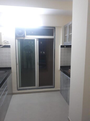 1 BHK Apartment For Resale in Mahavir Kalpavruksha Ghodbunder Road Thane  7889299