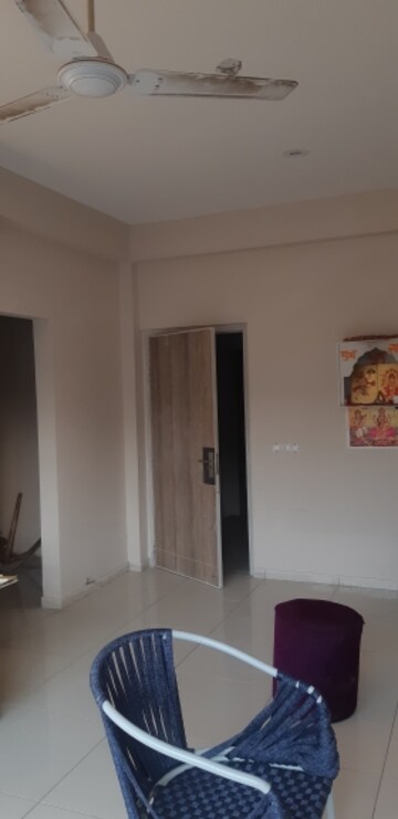 3 BHK Villa For Sale in Jagatpura
