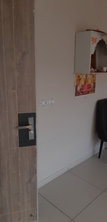 Furnished Amenities in 3 BHK Villa at Jagatpura – for Sale